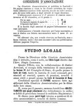 giornale/TO00185376/1898/unico/00001168