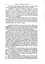 giornale/TO00185376/1899/unico/00000022