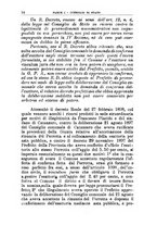 giornale/TO00185376/1899/unico/00000024