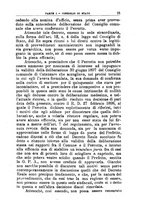 giornale/TO00185376/1899/unico/00000025