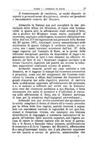 giornale/TO00185376/1899/unico/00000027