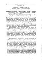 giornale/TO00185376/1899/unico/00000032