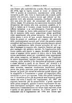 giornale/TO00185376/1899/unico/00000034