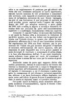 giornale/TO00185376/1899/unico/00000035