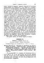 giornale/TO00185376/1899/unico/00000037