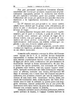 giornale/TO00185376/1899/unico/00000038