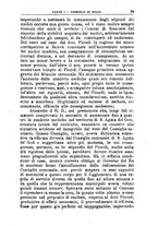 giornale/TO00185376/1899/unico/00000049