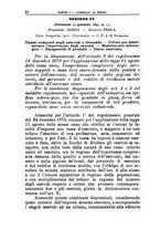 giornale/TO00185376/1899/unico/00000054