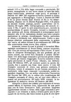 giornale/TO00185376/1899/unico/00000059