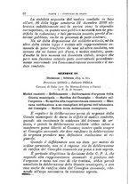 giornale/TO00185376/1899/unico/00000062