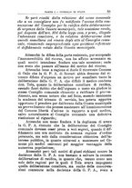 giornale/TO00185376/1899/unico/00000063