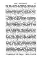 giornale/TO00185376/1899/unico/00000067