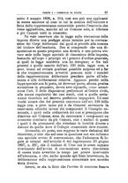 giornale/TO00185376/1899/unico/00000077