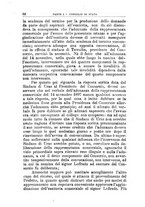 giornale/TO00185376/1899/unico/00000078