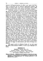 giornale/TO00185376/1899/unico/00000080