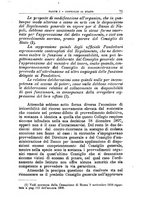 giornale/TO00185376/1899/unico/00000081