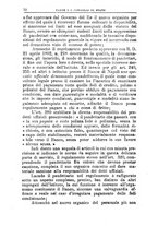 giornale/TO00185376/1899/unico/00000082