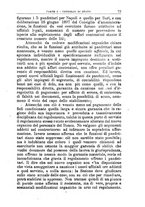 giornale/TO00185376/1899/unico/00000083