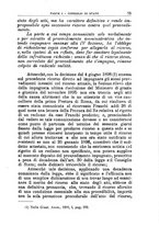 giornale/TO00185376/1899/unico/00000085