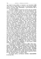 giornale/TO00185376/1899/unico/00000086