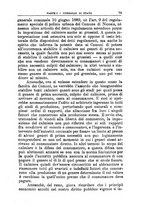 giornale/TO00185376/1899/unico/00000089