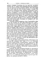 giornale/TO00185376/1899/unico/00000092