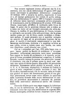 giornale/TO00185376/1899/unico/00000093