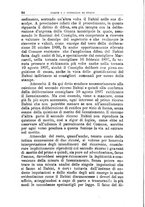 giornale/TO00185376/1899/unico/00000094