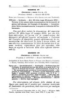 giornale/TO00185376/1899/unico/00000096