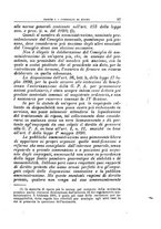 giornale/TO00185376/1899/unico/00000097