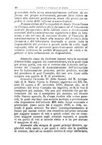 giornale/TO00185376/1899/unico/00000098