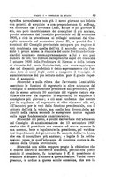 giornale/TO00185376/1899/unico/00000099