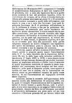 giornale/TO00185376/1899/unico/00000100