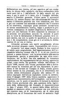 giornale/TO00185376/1899/unico/00000101