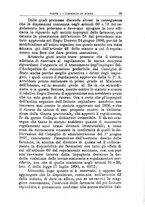 giornale/TO00185376/1899/unico/00000105