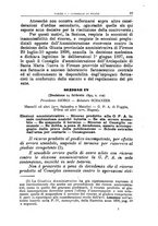 giornale/TO00185376/1899/unico/00000107