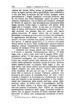 giornale/TO00185376/1899/unico/00000110