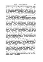 giornale/TO00185376/1899/unico/00000113