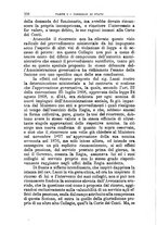 giornale/TO00185376/1899/unico/00000116