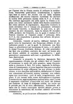 giornale/TO00185376/1899/unico/00000119