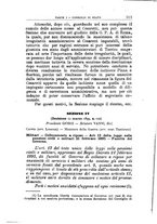 giornale/TO00185376/1899/unico/00000121