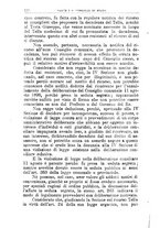 giornale/TO00185376/1899/unico/00000130