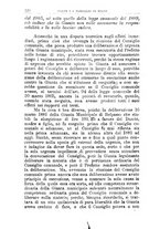 giornale/TO00185376/1899/unico/00000132