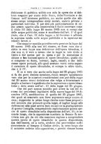 giornale/TO00185376/1899/unico/00000137