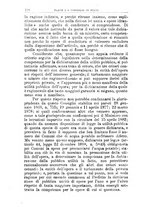 giornale/TO00185376/1899/unico/00000138