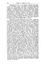 giornale/TO00185376/1899/unico/00000140