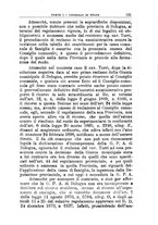 giornale/TO00185376/1899/unico/00000141