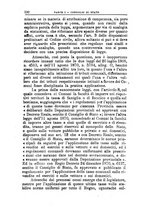 giornale/TO00185376/1899/unico/00000142