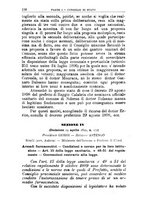 giornale/TO00185376/1899/unico/00000148