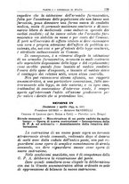 giornale/TO00185376/1899/unico/00000149